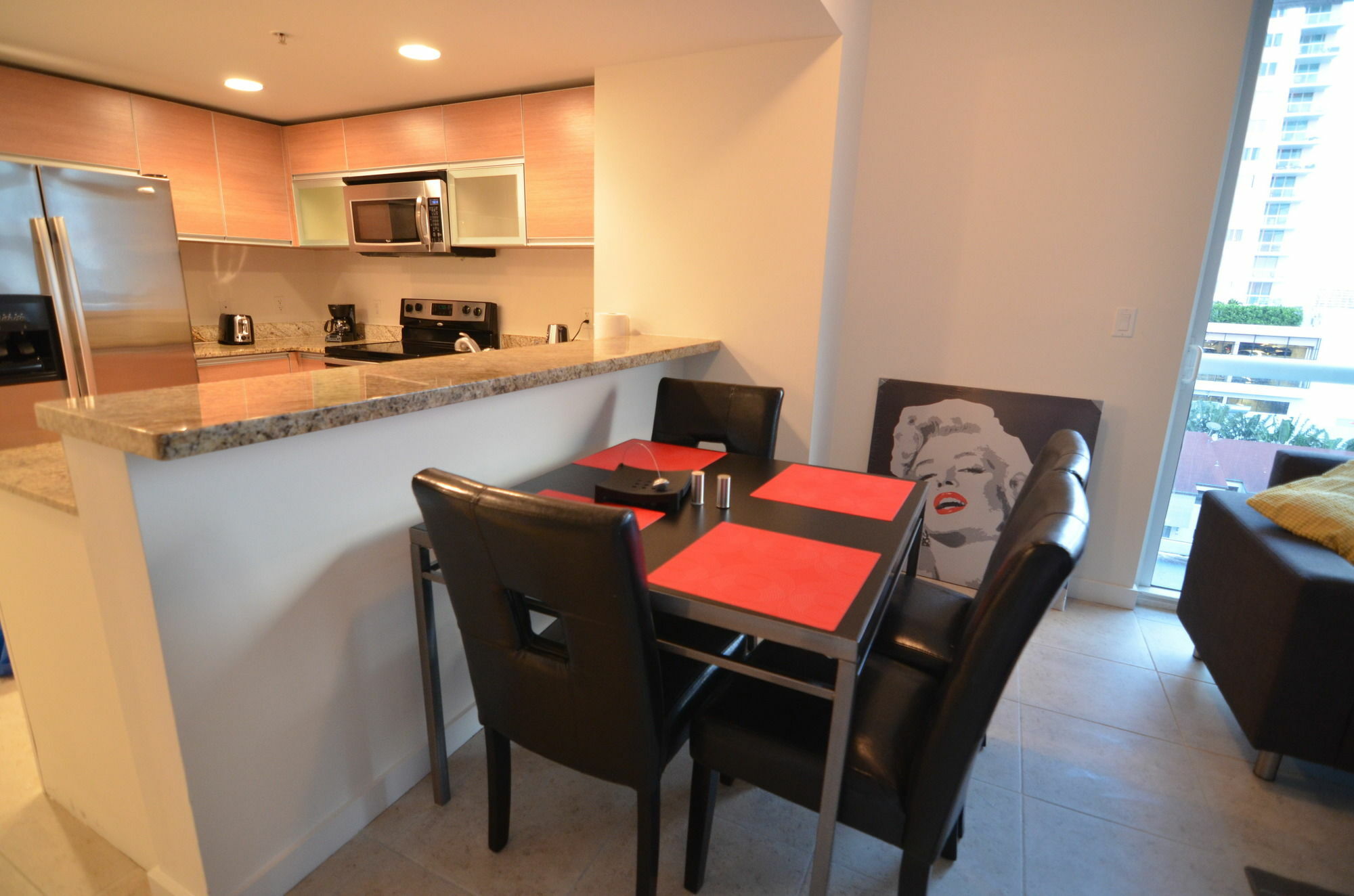 Riviera Luxury Living At River Oaks Marina And Tower Miami Buitenkant foto