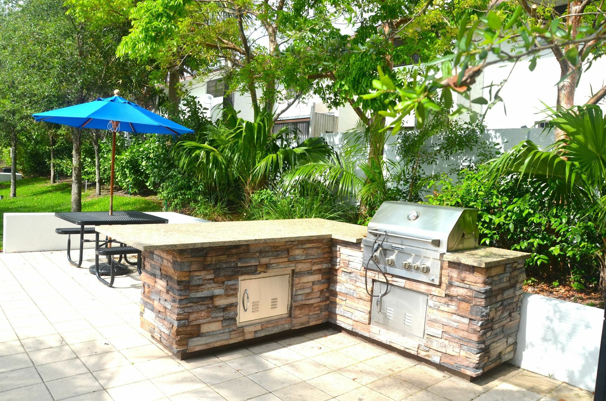 Riviera Luxury Living At River Oaks Marina And Tower Miami Buitenkant foto