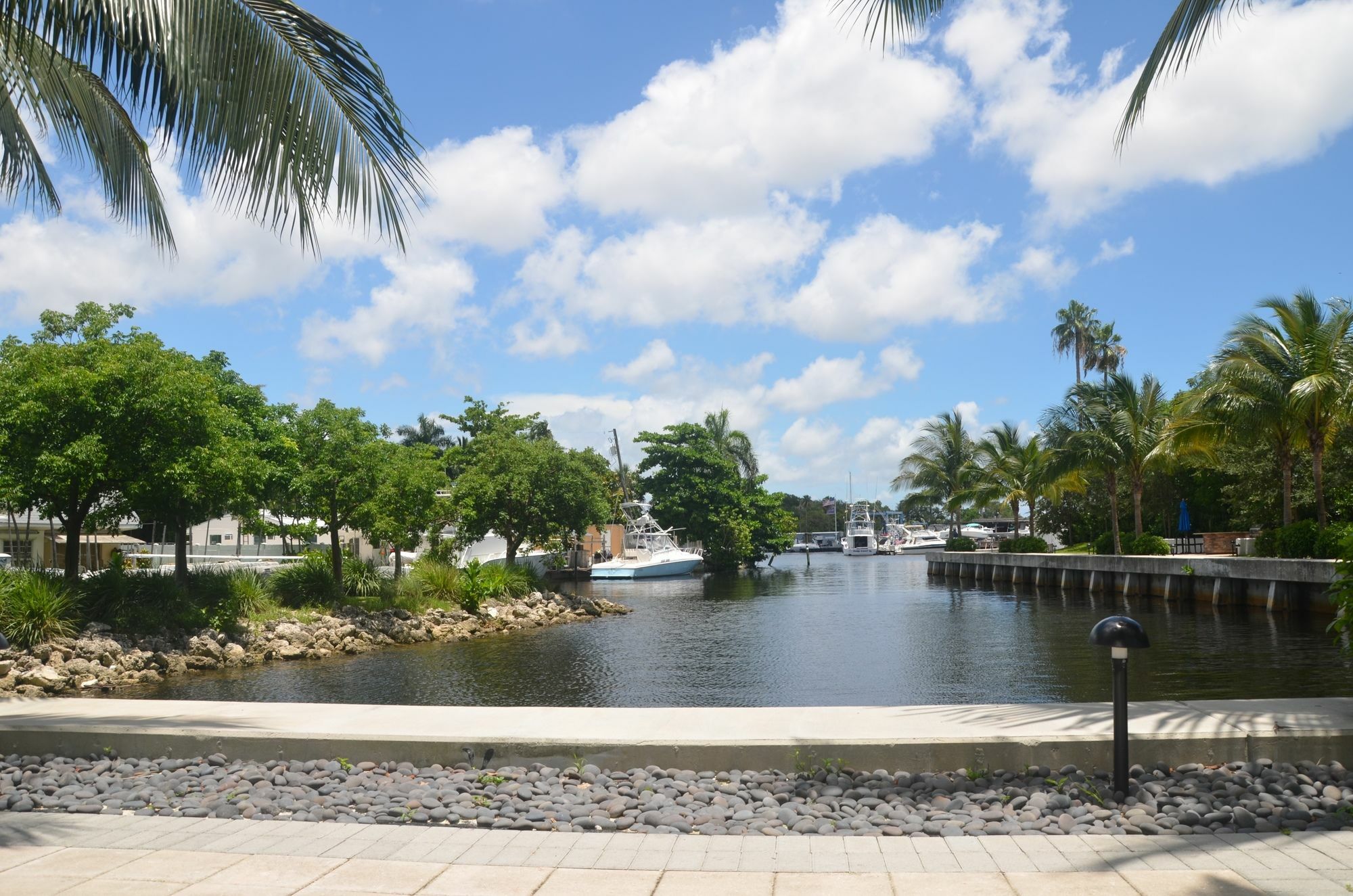 Riviera Luxury Living At River Oaks Marina And Tower Miami Buitenkant foto