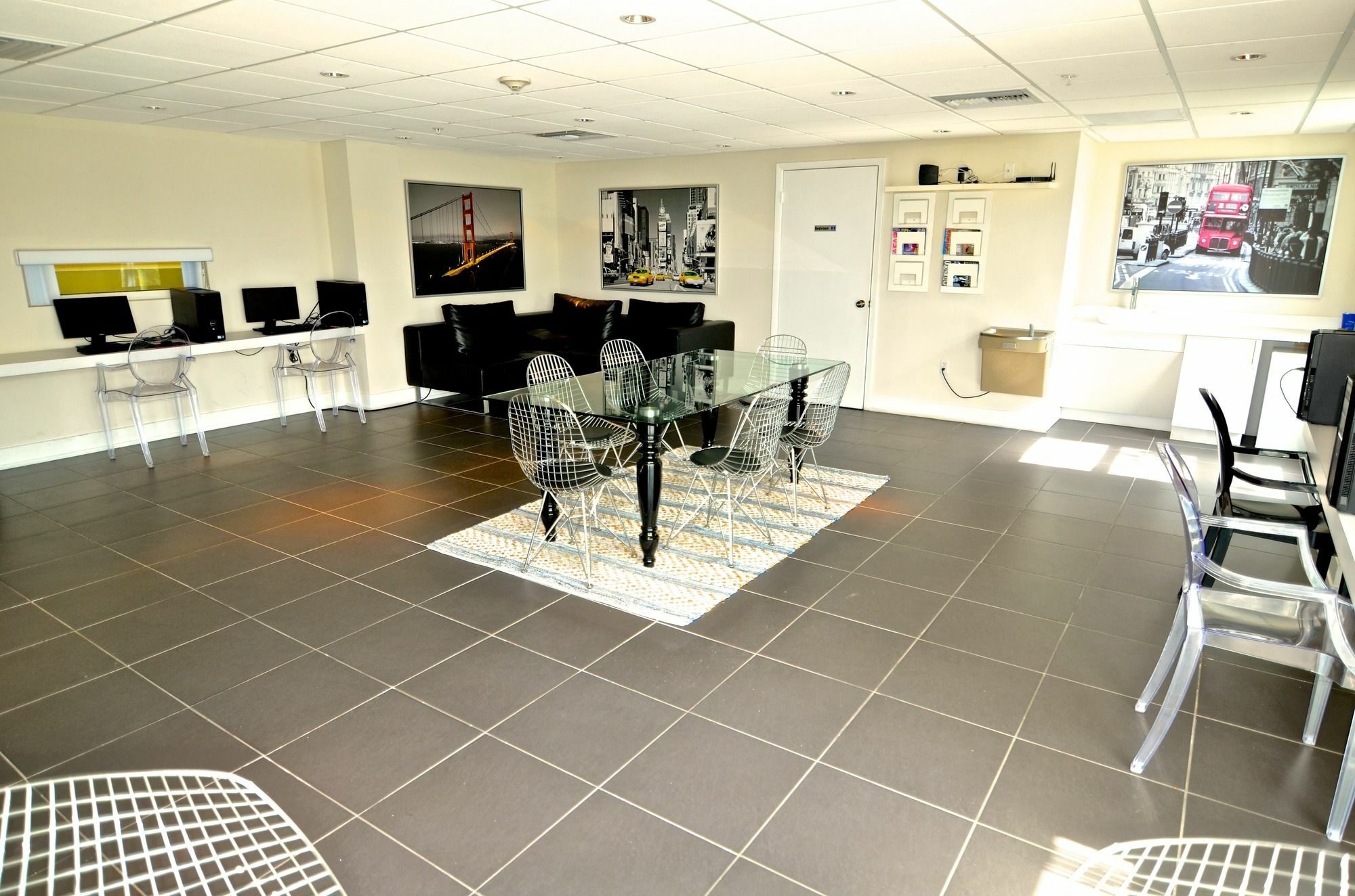 Riviera Luxury Living At River Oaks Marina And Tower Miami Buitenkant foto