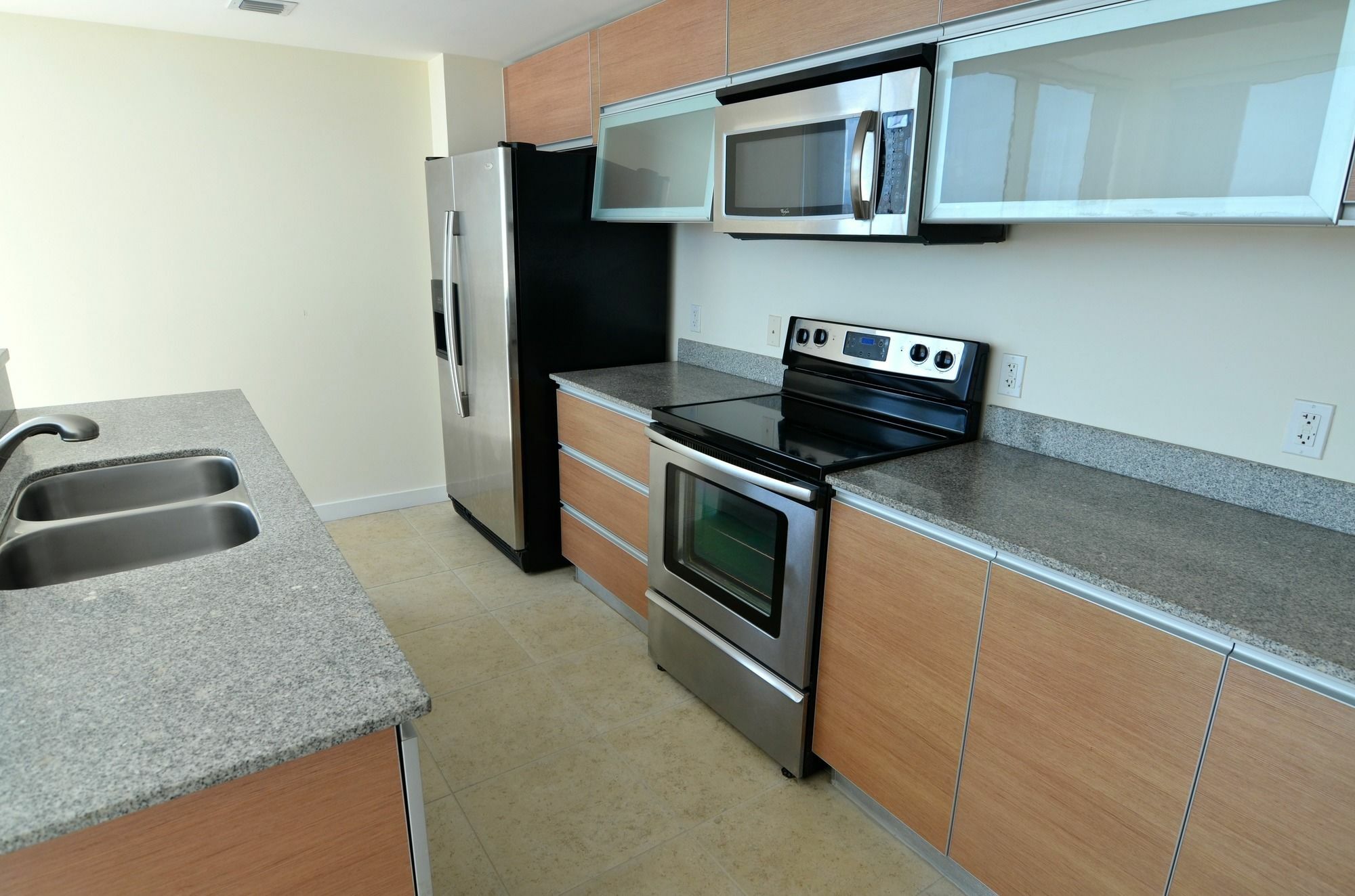 Riviera Luxury Living At River Oaks Marina And Tower Miami Buitenkant foto