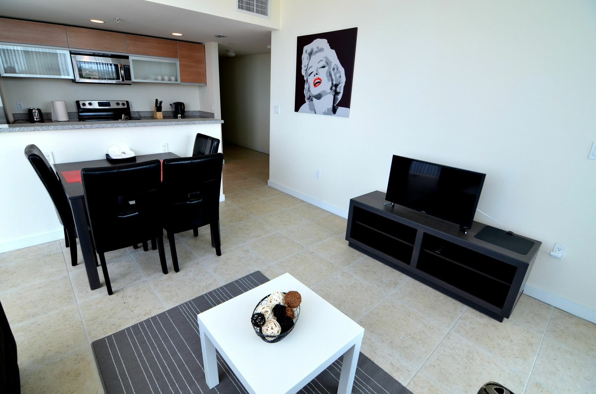 Riviera Luxury Living At River Oaks Marina And Tower Miami Buitenkant foto