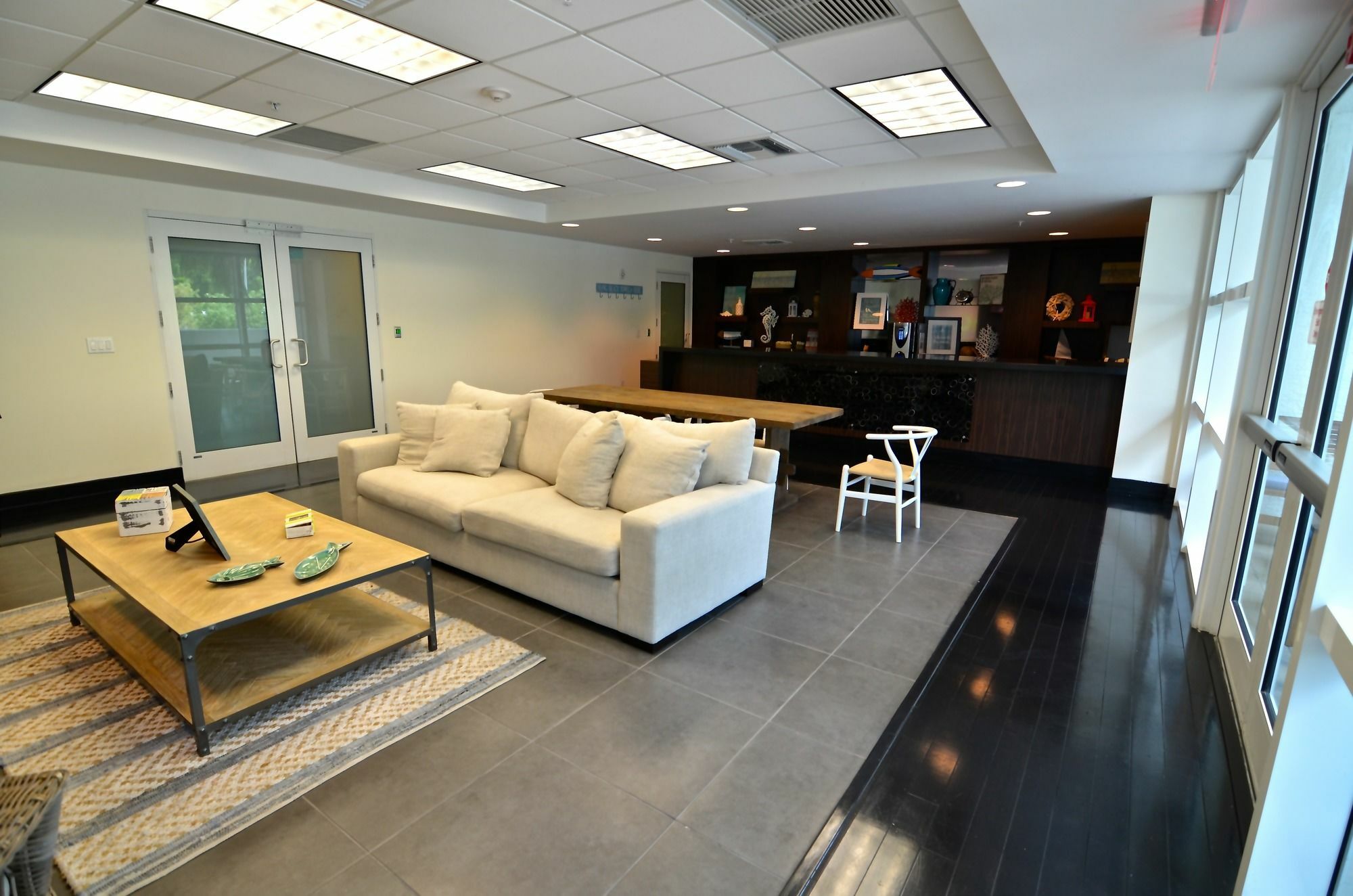Riviera Luxury Living At River Oaks Marina And Tower Miami Buitenkant foto