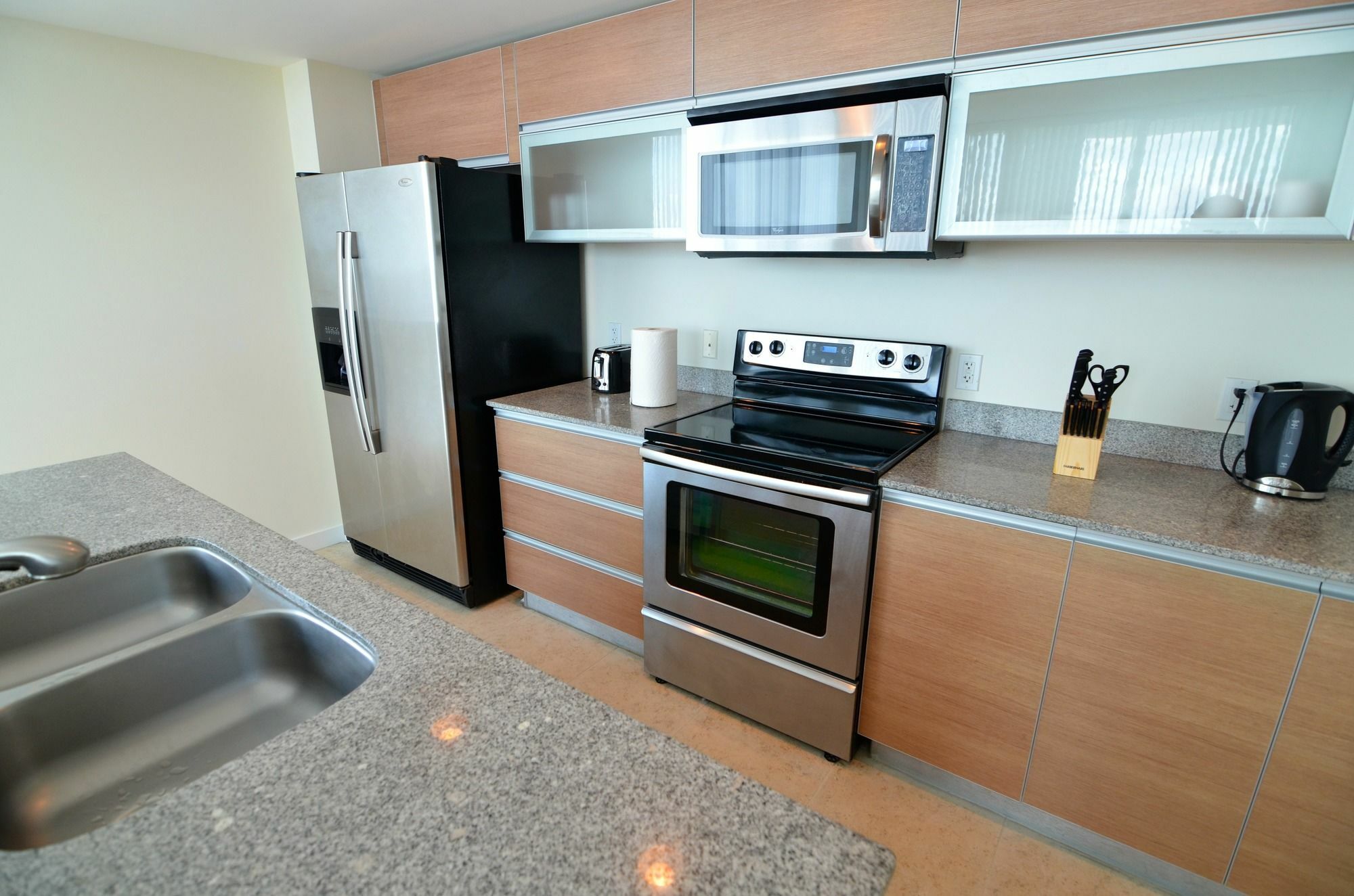 Riviera Luxury Living At River Oaks Marina And Tower Miami Buitenkant foto