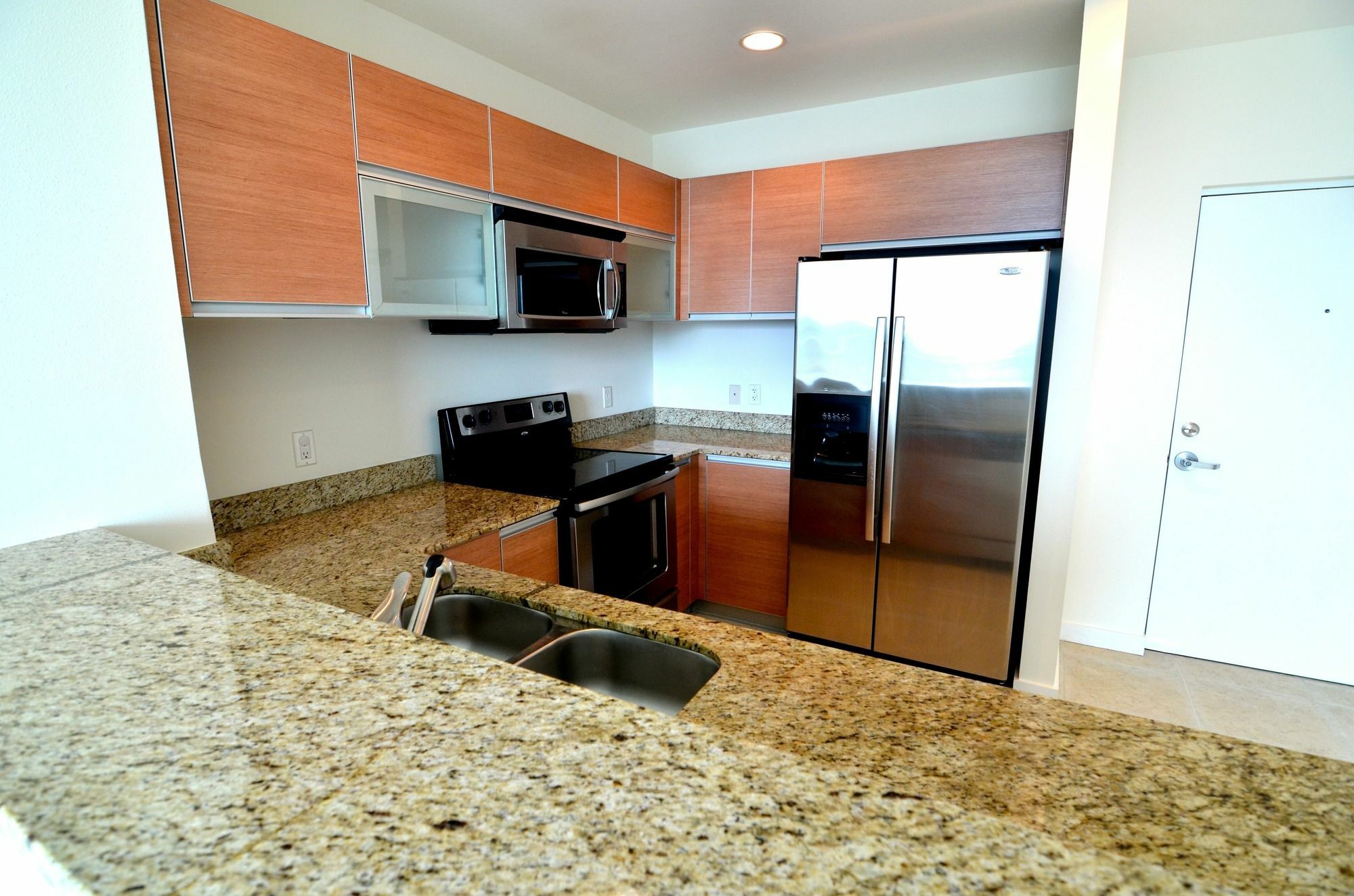 Riviera Luxury Living At River Oaks Marina And Tower Miami Buitenkant foto