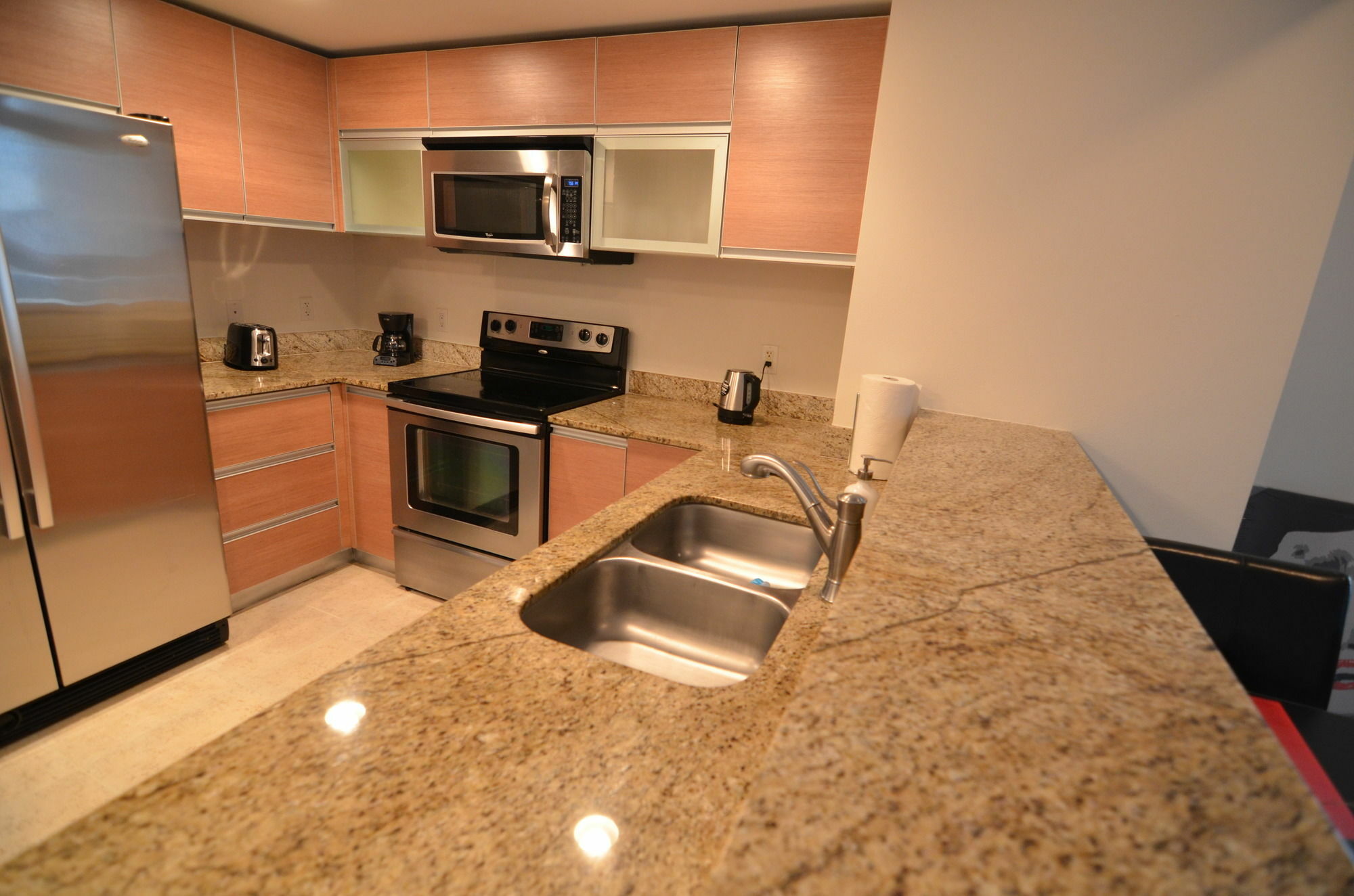 Riviera Luxury Living At River Oaks Marina And Tower Miami Buitenkant foto